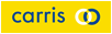 Carris Logo
