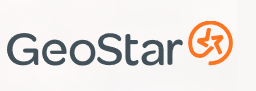 Geostar Logo