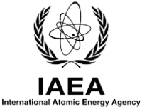 IAEA Logo