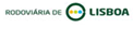 Transtejo Logo