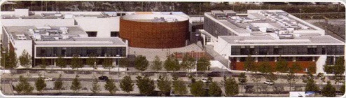 Conference Site