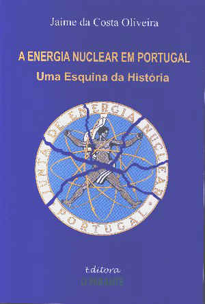 Capa do Livro Ref ITN-01/2002