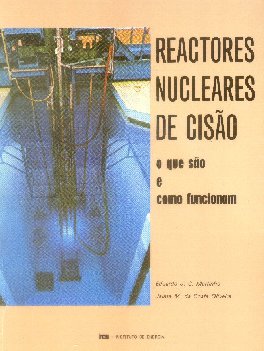 Capa do Livro Ref CTN-01/1980.