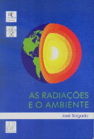 Capa do Livro Ref CTN-01/1999.