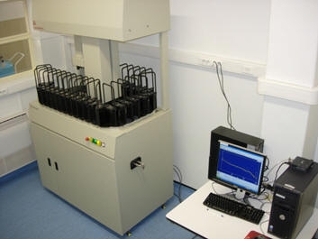 Picture 1