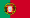 Bandeira