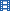 Icon: movie file.