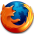 Mozilla Firefox add-ons.