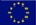 União Europeia [European Union].