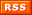 ITN: News Feed.