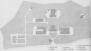 2.67a.jpg
