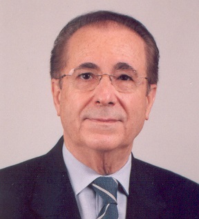 Foto de Jaime Manuel da Costa Oliveira.