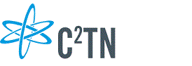C2TN Logo