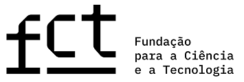 FCT Logo