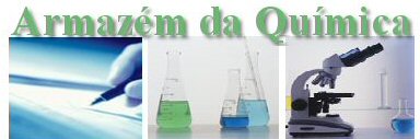 Imagens alusiva.