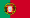 Icon: Versão Portuguesa.
