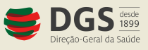 Logo DGS