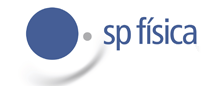 Logo SPF
