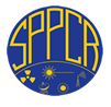 Logo SPPCR
