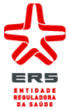 Logo DRS