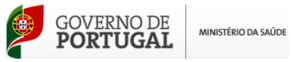 Logo Ministrio da Sade